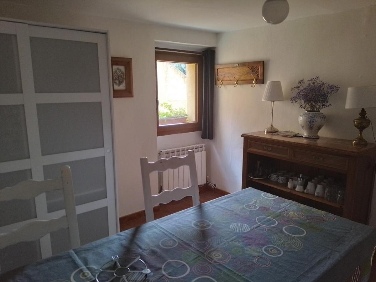 Casa Rural 643km Villatuerta Bagian luar foto