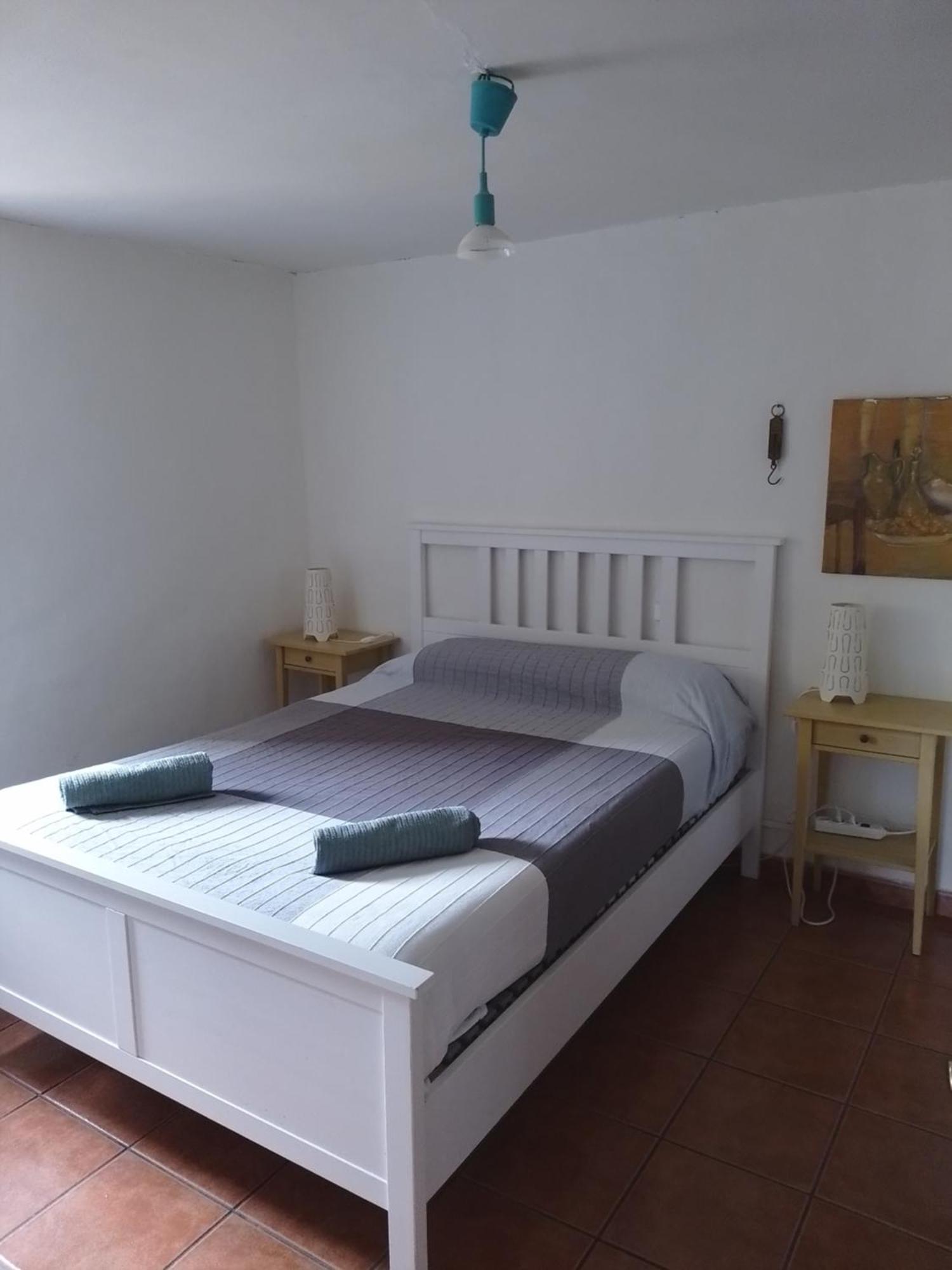 Casa Rural 643km Villatuerta Bagian luar foto